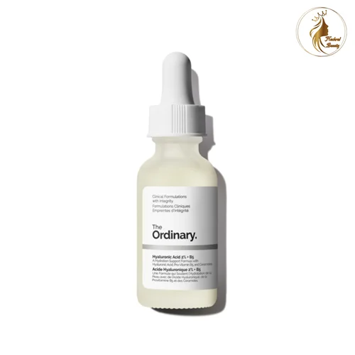 سرم آبرسان اوردینری