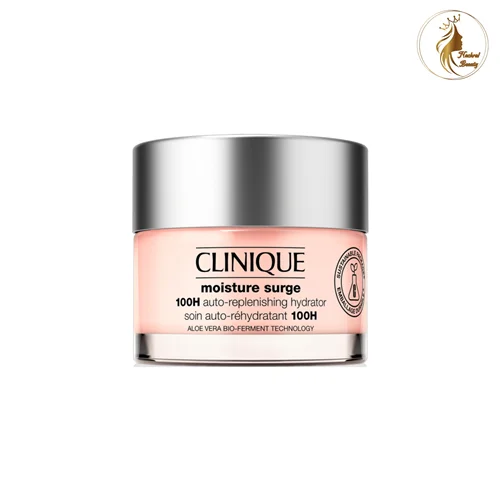 آبرسان 100 ساعتهی کلینیک